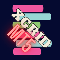 xgrid-ea-mt5-logo-200x200-9373