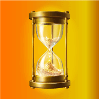 xlt-alert-longterm-trend-trading-logo-200x200-1018