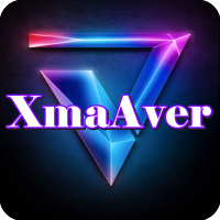 xmaaver-mt5-logo-200x200-9378