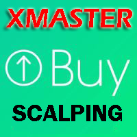 xmaster-scalping-new-logo-200x200-6052