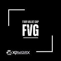 xp-fair-value-gap-logo-200x200-5594