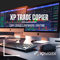 xp-trade-copier-logo-200x200-5515