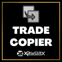 xp-trade-copier-mt5-logo-200x200-9850