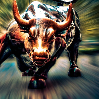 xp-trade-manager-grid-logo-200x200-7232