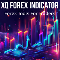 xq-indicator-metatrader-4-logo-200x200-2521