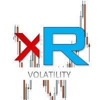 xr-volatility-master-logo-200x200-4585