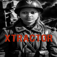 xtractor-logo-200x200-3587