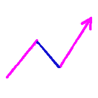 xtrade-logo-200x200-9056