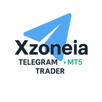 xzoneia-telegram-to-mt5-trader-logo-200x200-4731