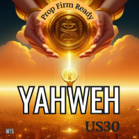yahweh-us30-automated-trading-bot-logo-200x200-2305