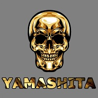 yamashita-logo-200x200-5973