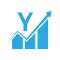 yaqoub-pro-trailing-logo-200x200-8806