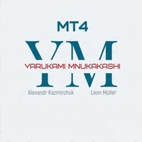 yarukami-mnukakashi-ea-logo-200x200-5991