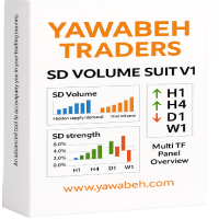 yawabeh-sd-volume-suit-v1-logo-200x200-4224