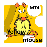 yellow-mouse-scalping-logo-200x200-9988