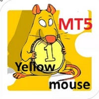yellow-mouse-scalping-mt5-logo-200x200-2405