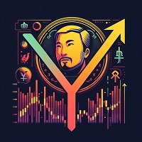 yen-master-ea-logo-200x200-9088