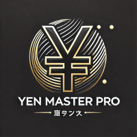 yen-master-pro-logo-200x200-9682