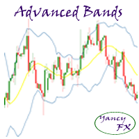 yfx-advanced-bands-logo-200x200-7107