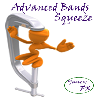 yfx-advanced-bands-squeeze-logo-200x200-7890