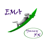 yfx-advanced-ema-logo-200x200-7726