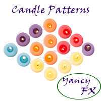 yfx-candle-charts-logo-200x200-3519