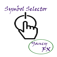 yfx-symbol-selector-logo-200x200-3187