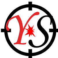 yihaa-shoot-logo-200x200-5488