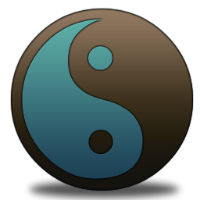 yiiynn-lines-to-predicate-the-change-of-trending-logo-200x200-8706