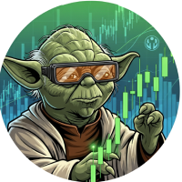 yoda-trend-force-logo-200x200-4477