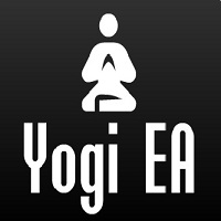 yogi-ea-logo-200x200-4822