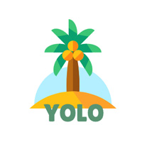 yolo-ea-logo-200x200-6208