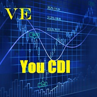you-cdi-logo-200x200-1574