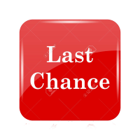 your-chance-logo-200x200-5419