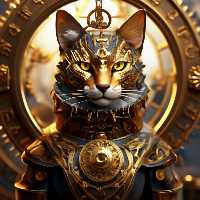 your-friend-mq5-logo-200x200-1352