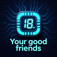 your-good-friend-logo-200x200-8879