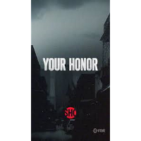 your-honor-logo-200x200-1774