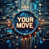your-move-logo-200x200-8942