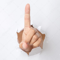 your-pointer-logo-200x200-9030