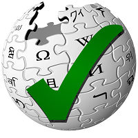 your-treand-logo-200x200-3517