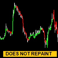 your-trend-friend-logo-200x200-7513