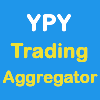 ypy-trading-aggregator-logo-200x200-6109