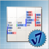 yuclusters-logo-200x200-9487