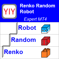 yy-renko-random-robot-logo-200x200-1748