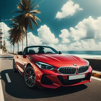 z4scalp-logo-200x200-4099