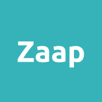 zaap-mt4-broker-monitoring-tool-logo-200x200-9307