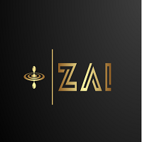 zai-trade-manager-logo-200x200-7733