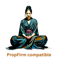 zazen-ea-mt5-logo-200x200-9990