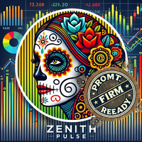 zenithpulse-logo-200x200-3862