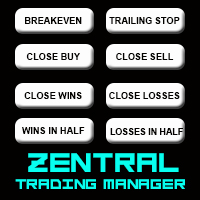 zentral-trading-manager-logo-200x200-1186